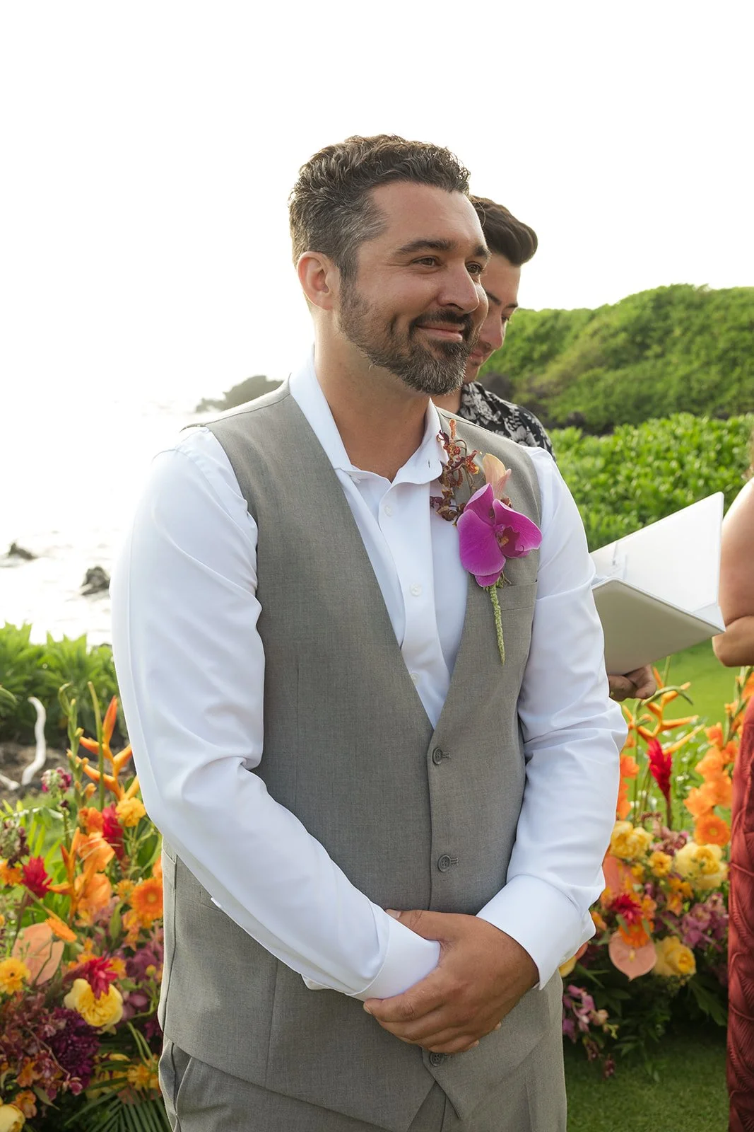 Deborah&Tanner_WedTeasers-69.jpg