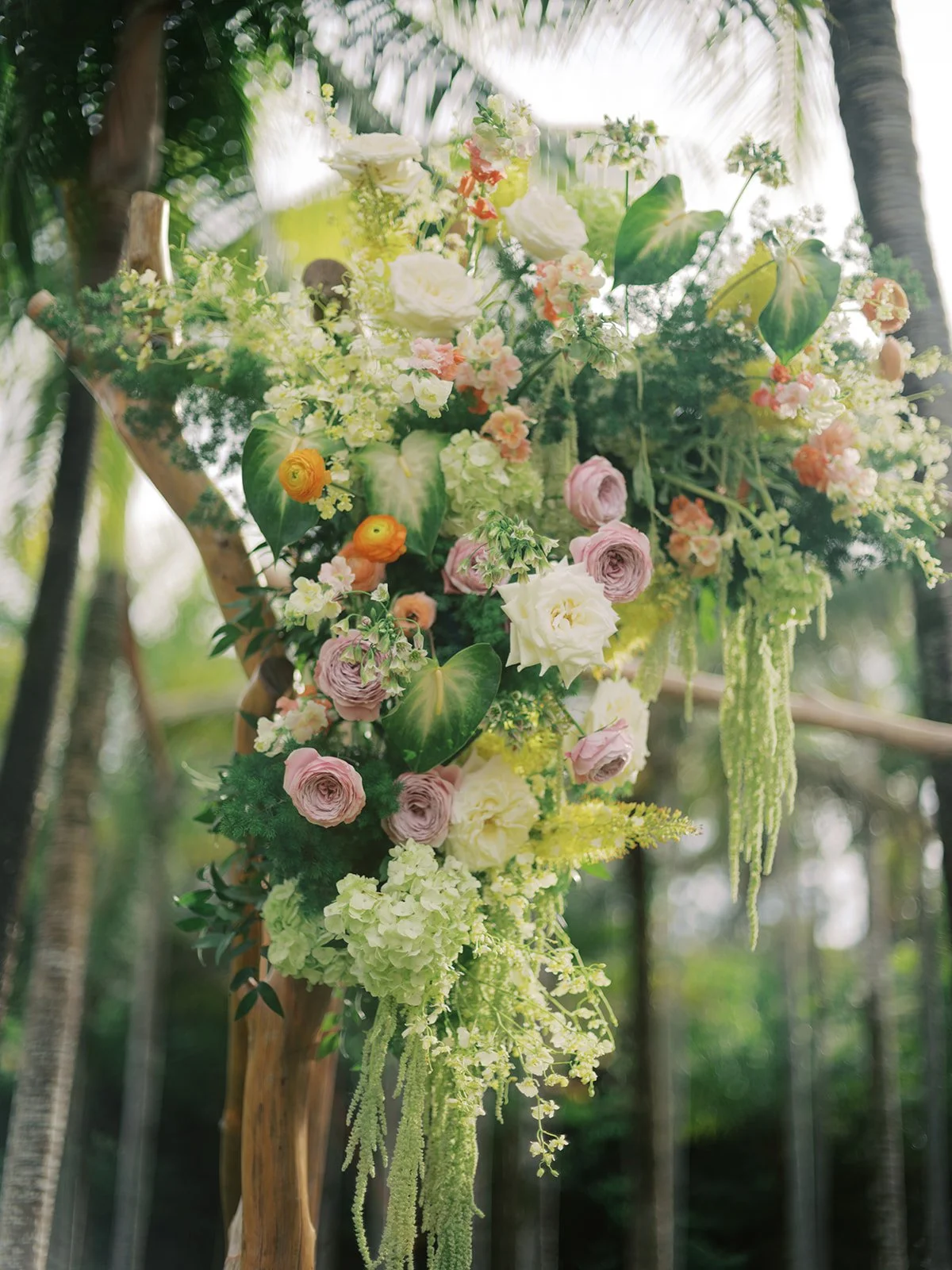 emilee-lucas-puna-big-island-wedding-278.jpg