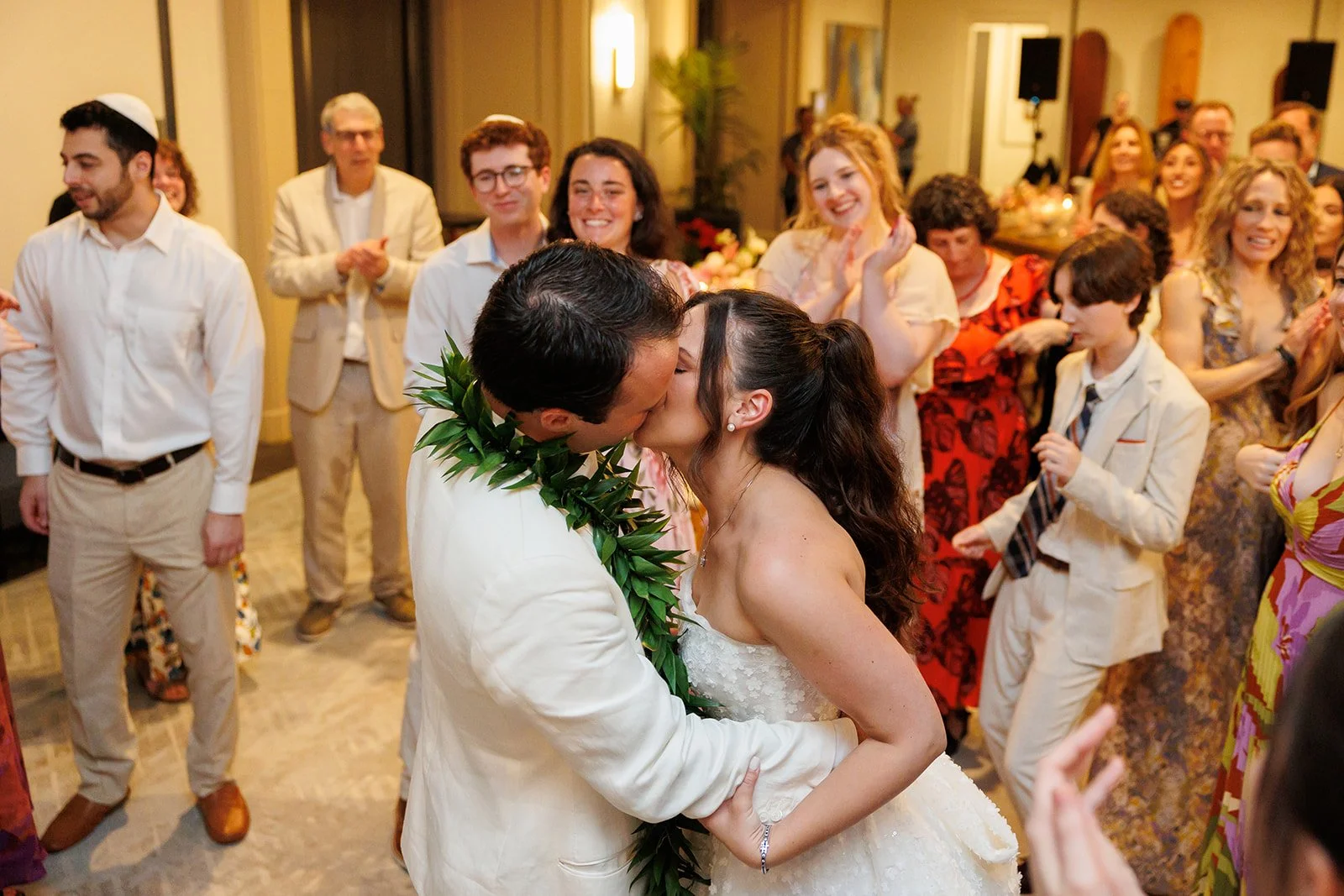 Amanda and Jordan-639.jpg