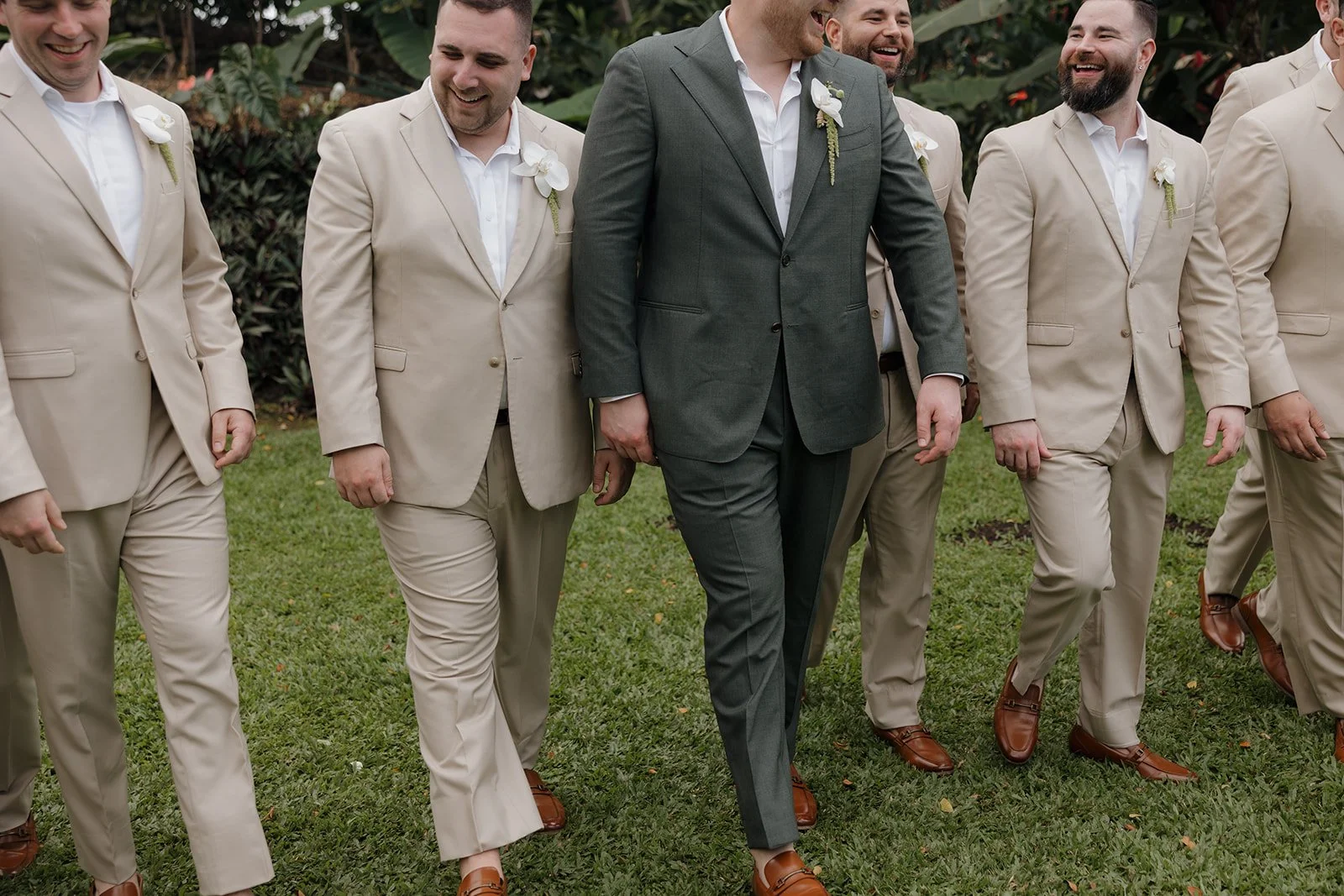 sam-and-rob-big-island-hawaii-kona-wedding-weekend-holualoa-inn-339.jpg