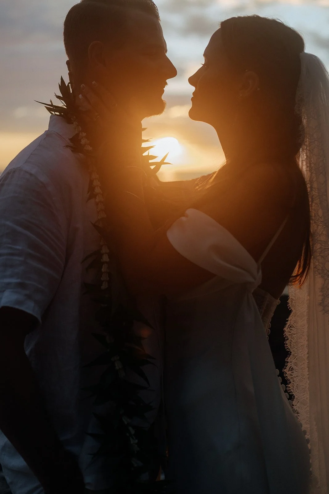 jaimedenisephoto-48.jpg