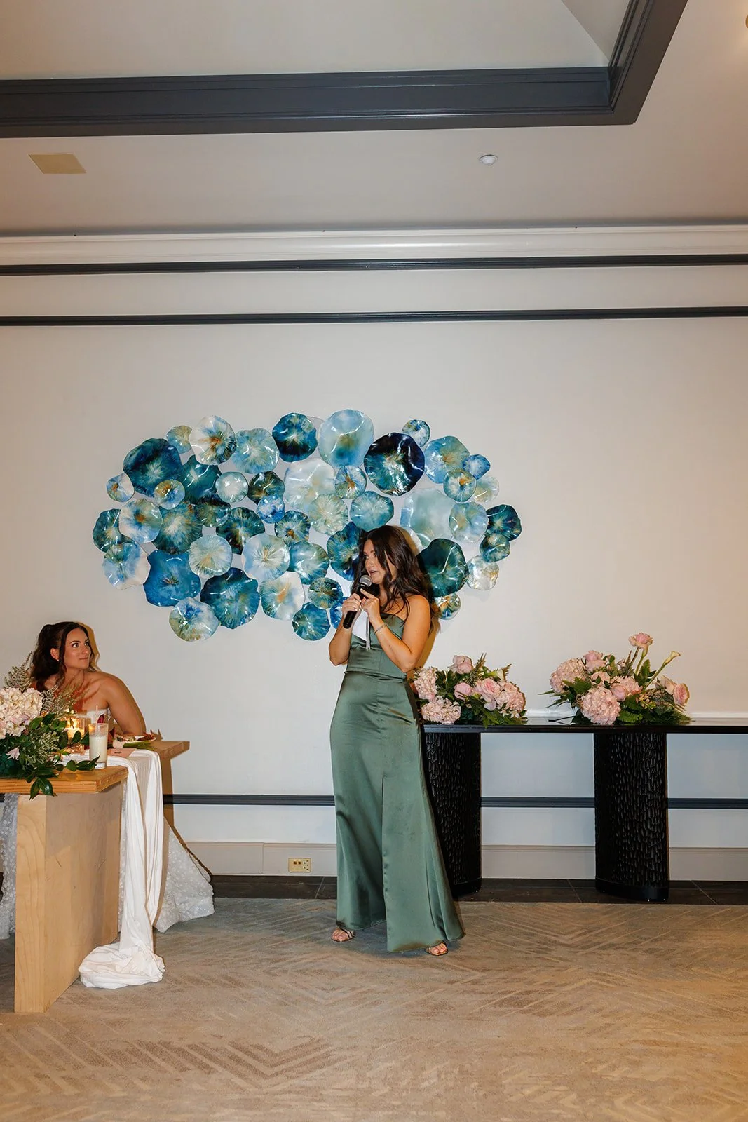 Amanda and Jordan-704.jpg