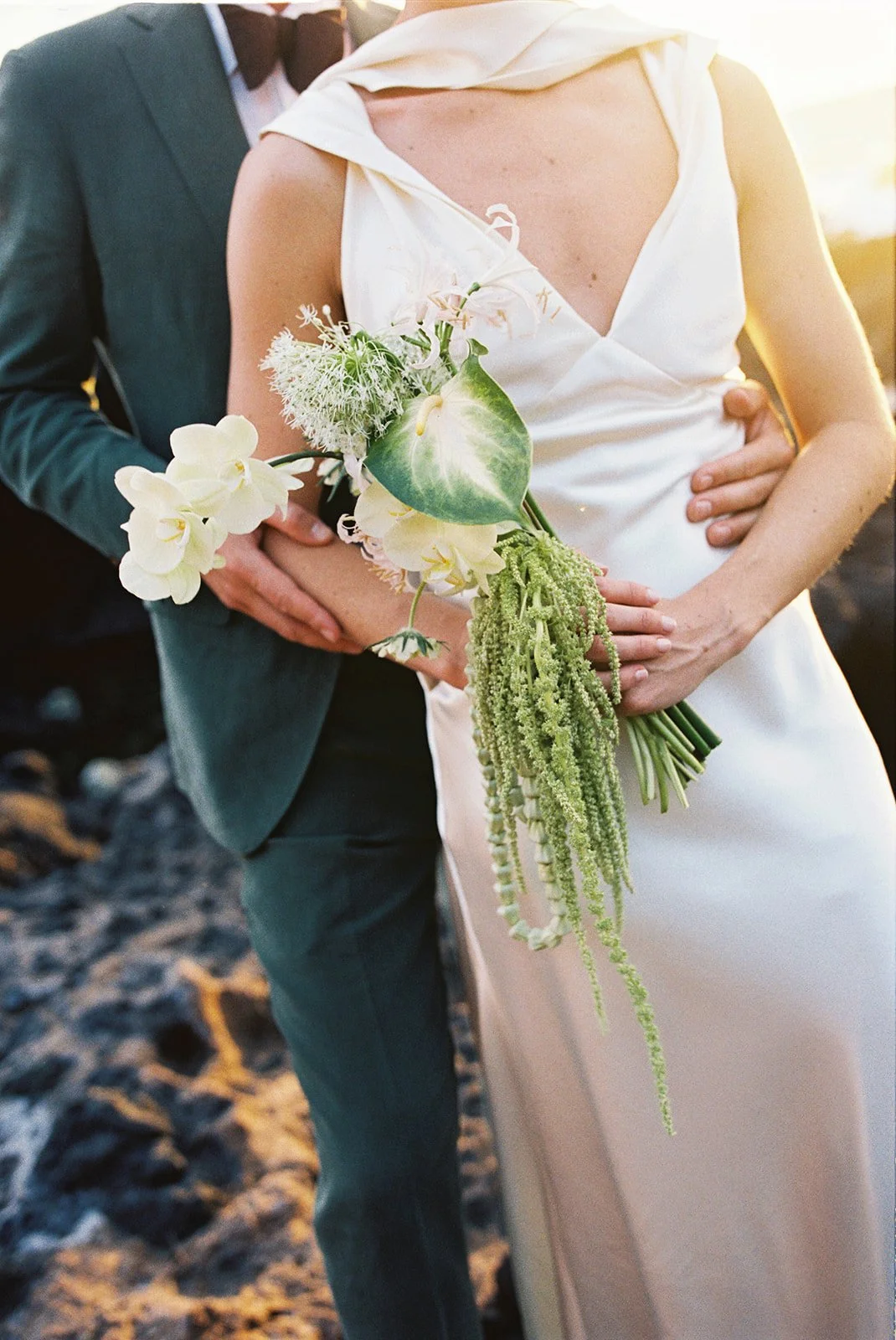 maggie.kelly.film.emilychoyphotography-348.jpg