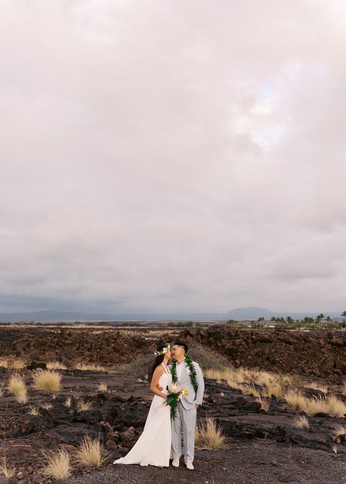 natalie-allen-kona-village-kukio-elopement-210.jpg