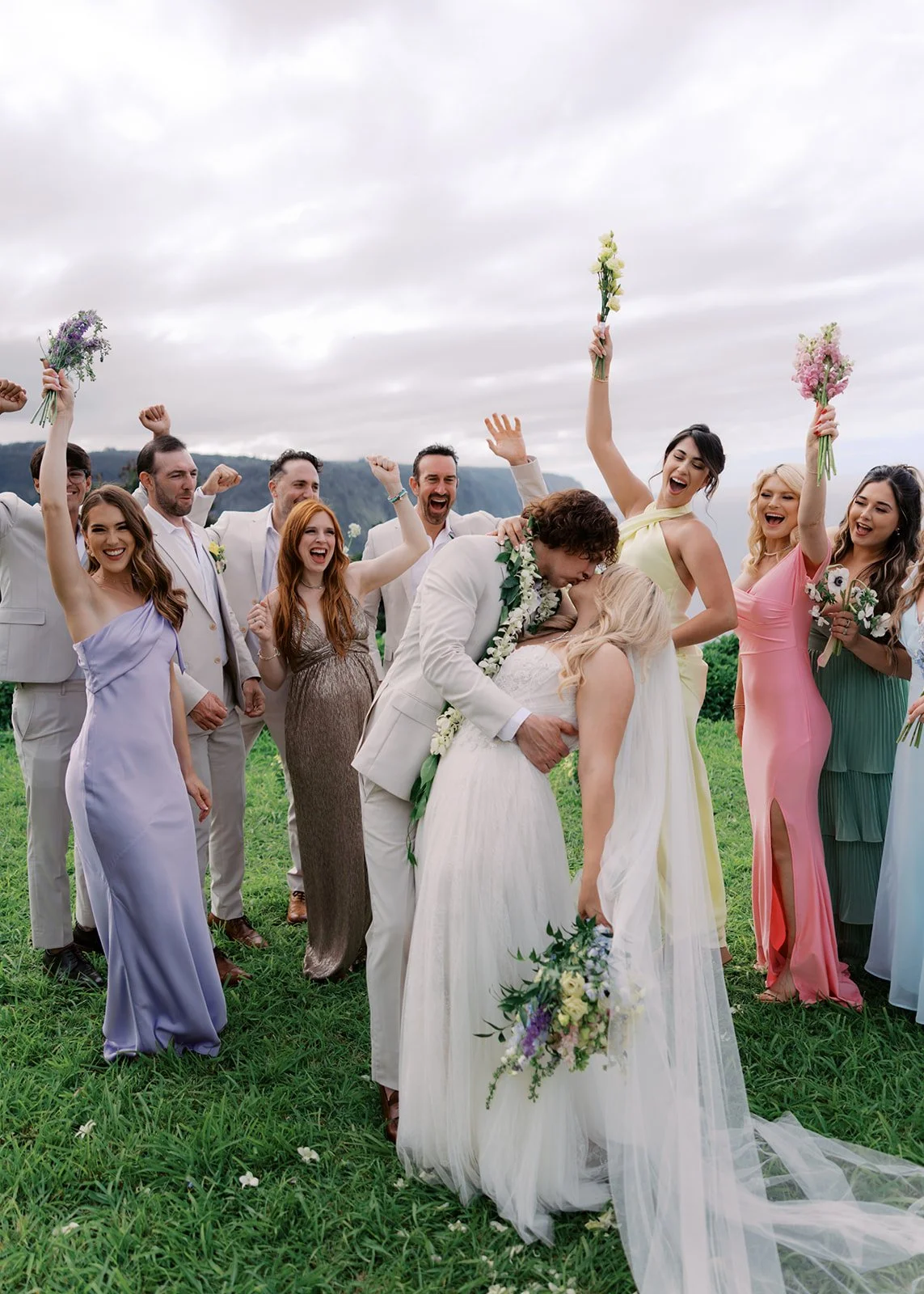 charlie-jade-hale-kukui-wedding-501.jpg
