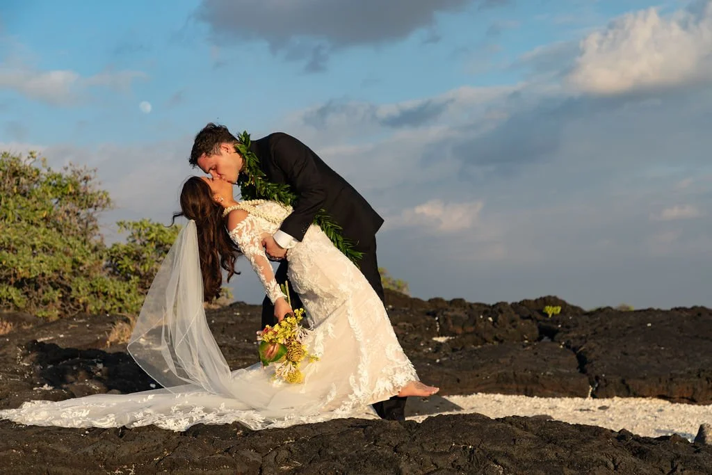 Haley&Isaac-415.jpg