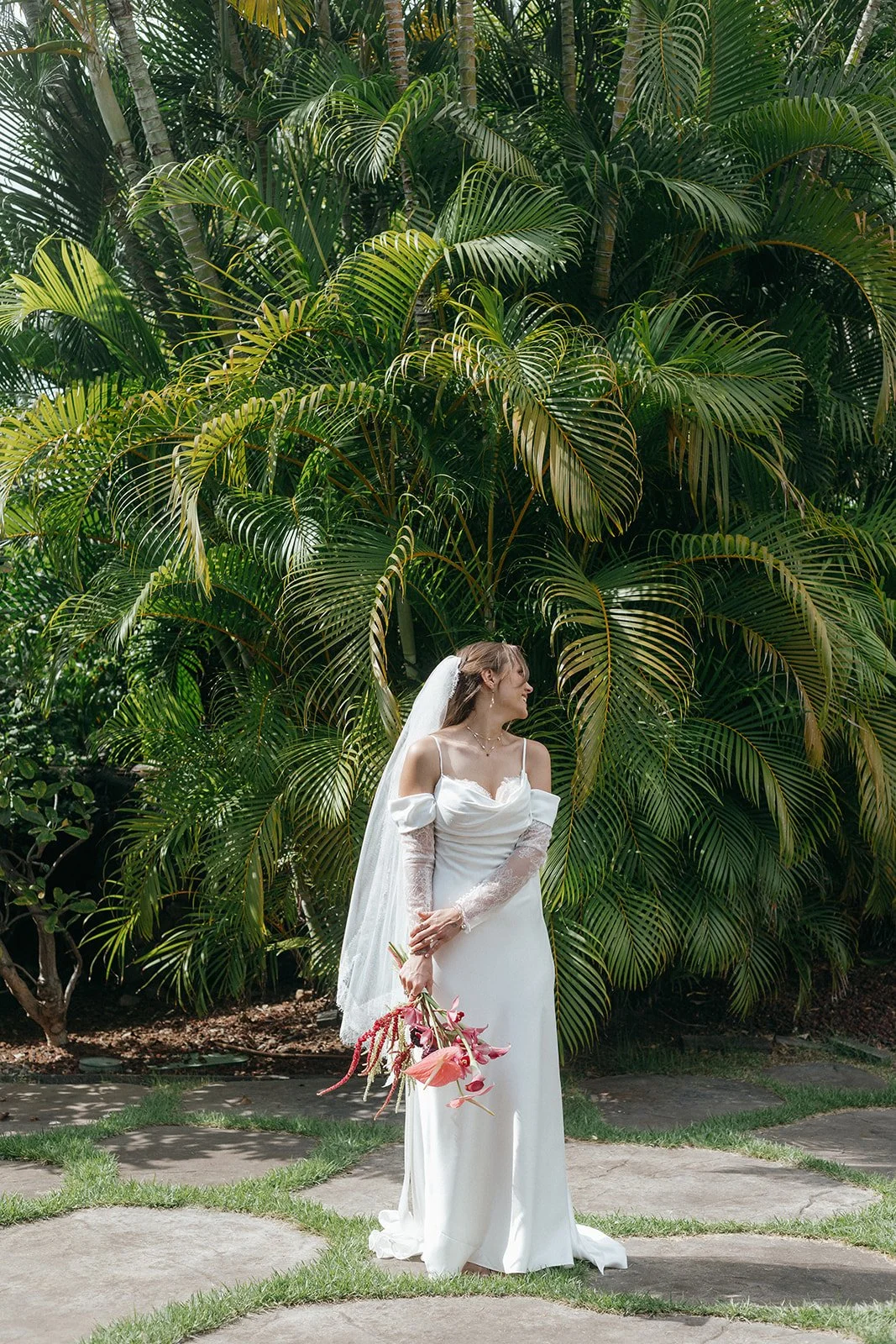 jaimedenisephoto-12.jpg