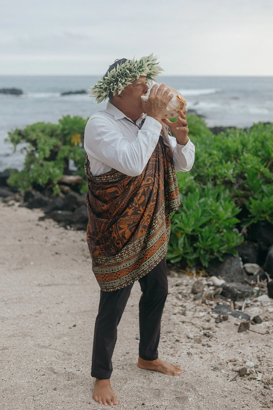 jaimedenisephoto-36.jpg