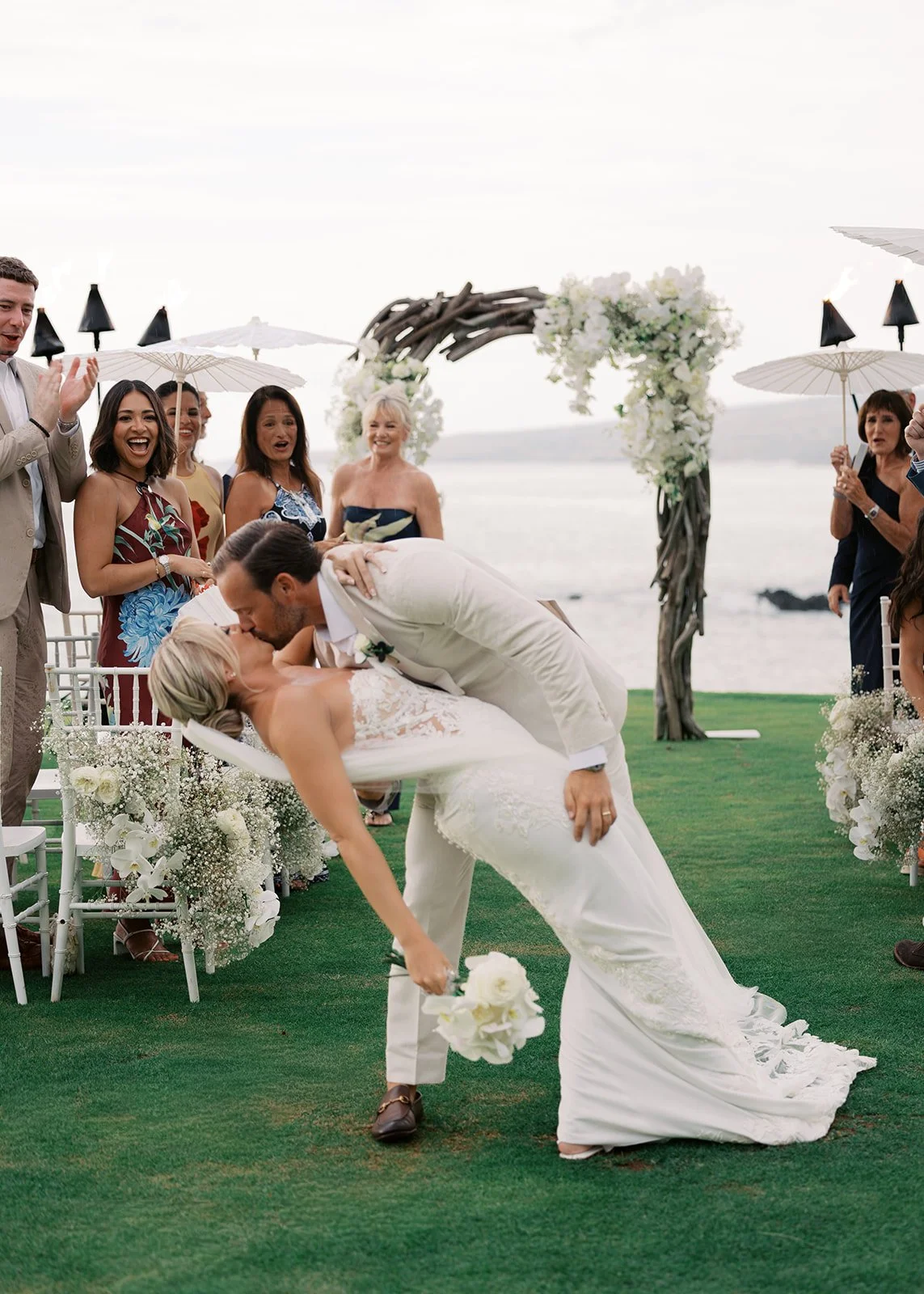 alexis-sam-big-island-wedding-326.jpg