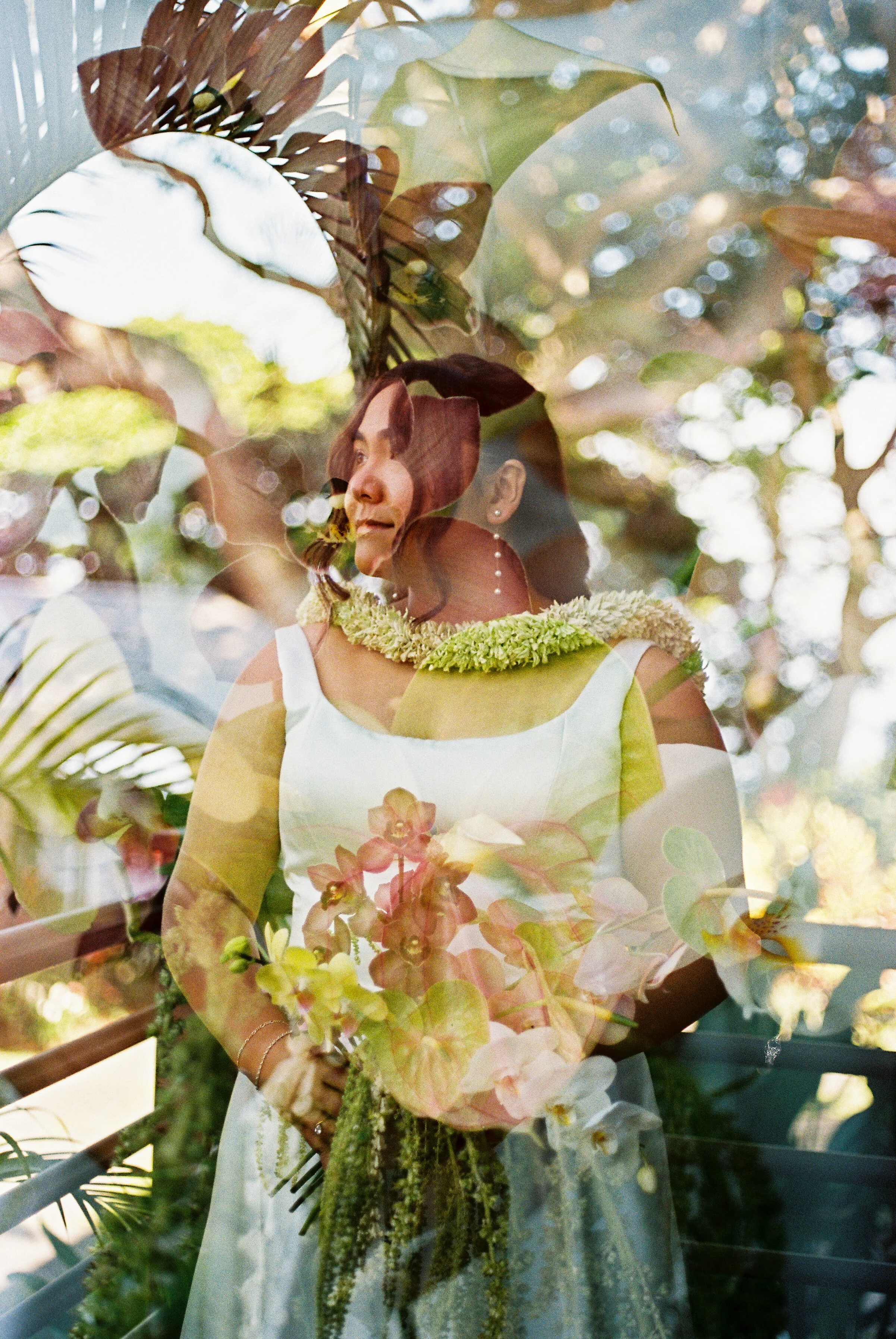 Shaniah&Tim-33.jpg