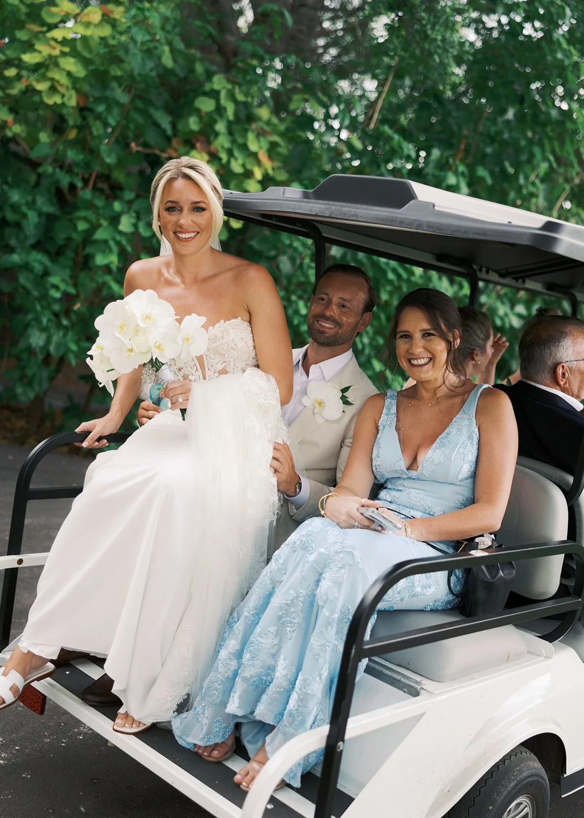 alexis-sam-big-island-wedding-178.jpg