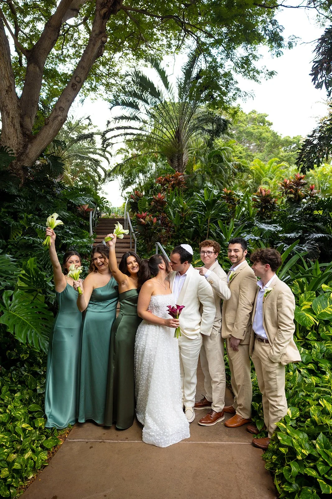 Amanda and Jordan-149.jpg