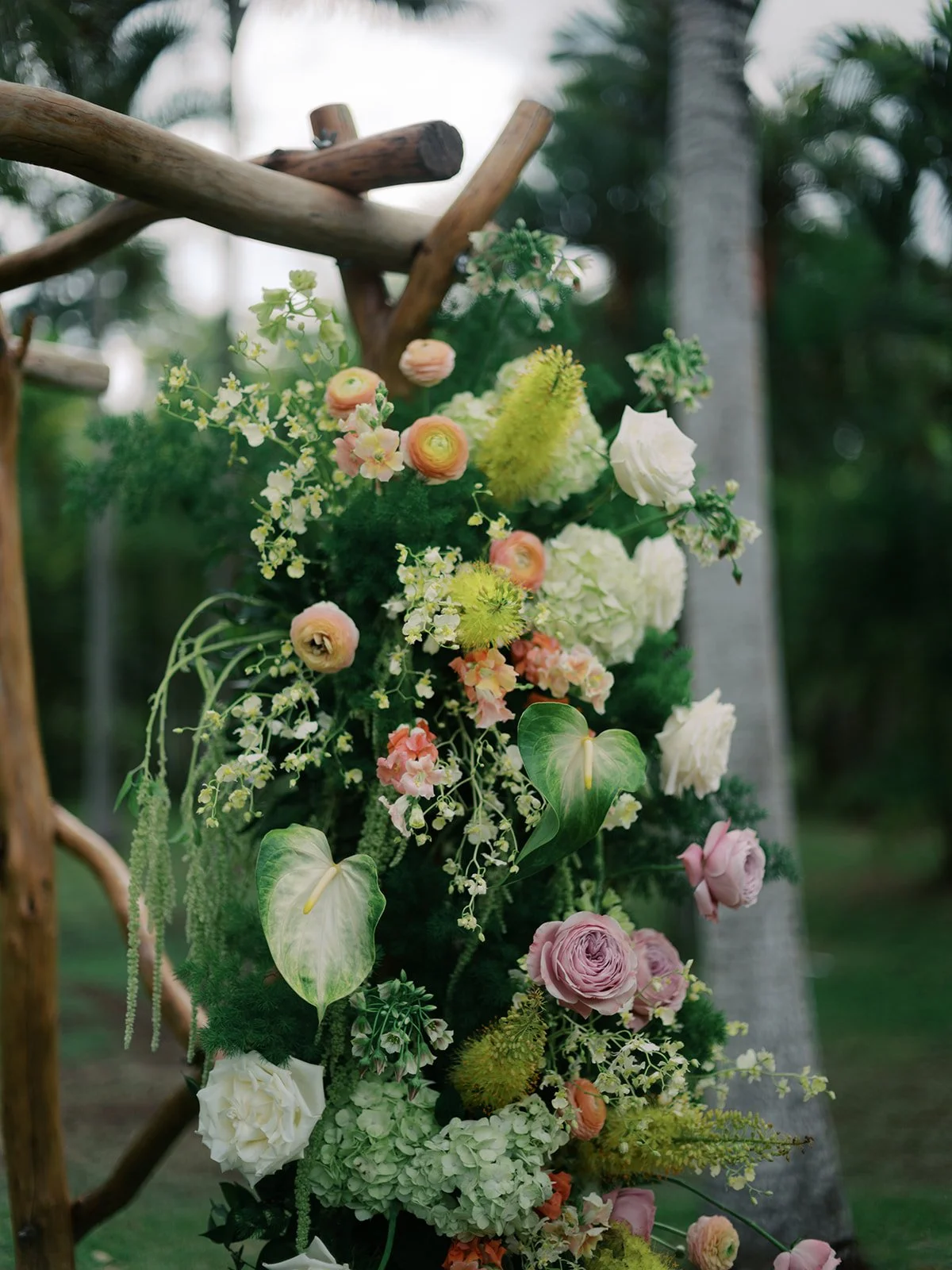 emilee-lucas-puna-big-island-wedding-272.jpg
