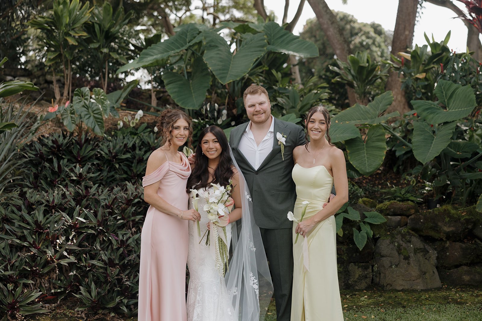 sam-and-rob-big-island-hawaii-kona-wedding-weekend-holualoa-inn-446.jpg