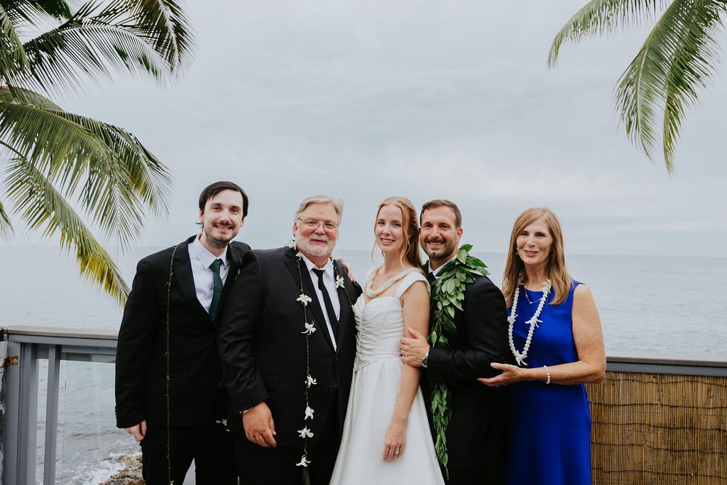 bigislandphotographer-papakonaevents-nickkenzie-4299.jpg