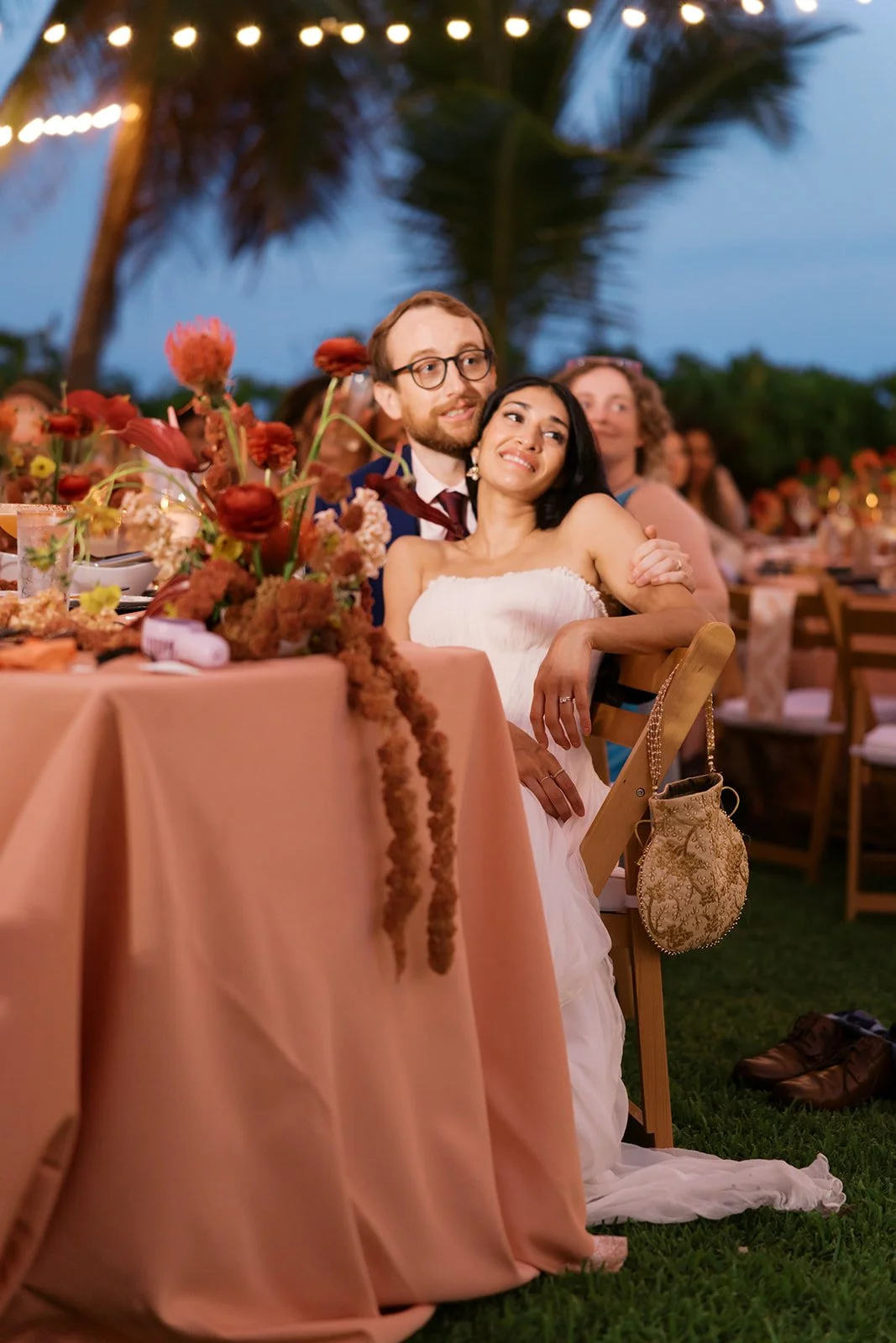 tara-ted-wedding-previews-100.jpg
