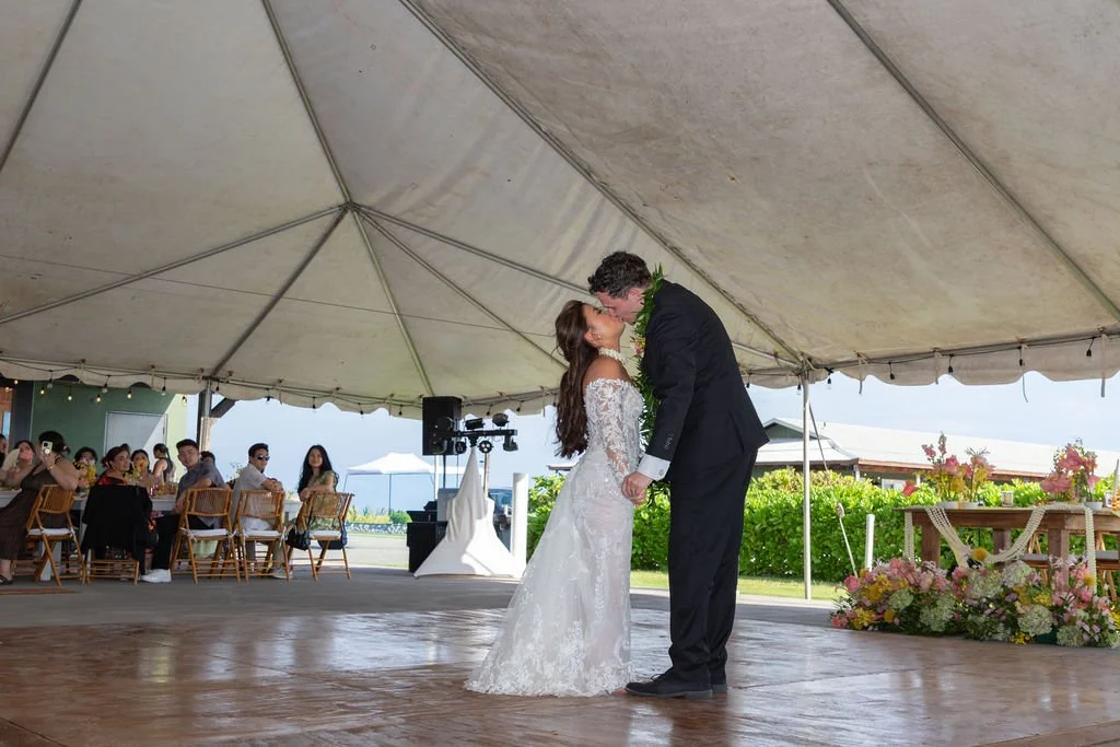 Haley&Isaac-370.jpg