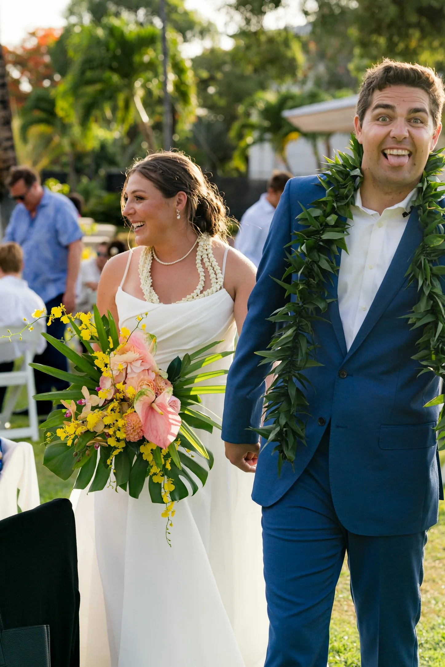 untitled(285of527) 2.JPG