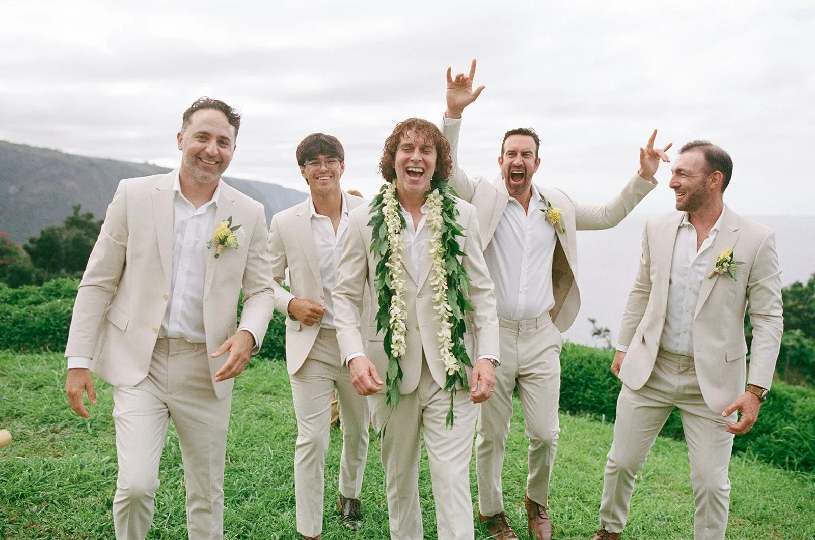 charlie-jade-hale-kukui-wedding-504.jpg