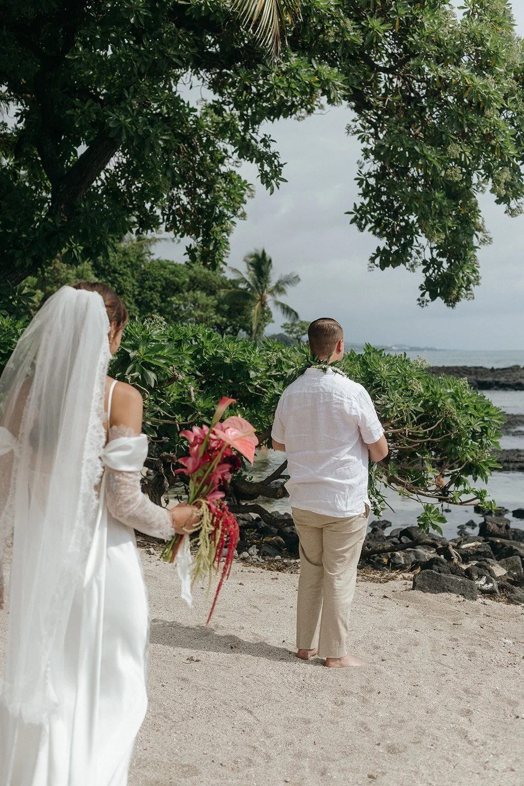 jaimedenisephoto-9.jpg
