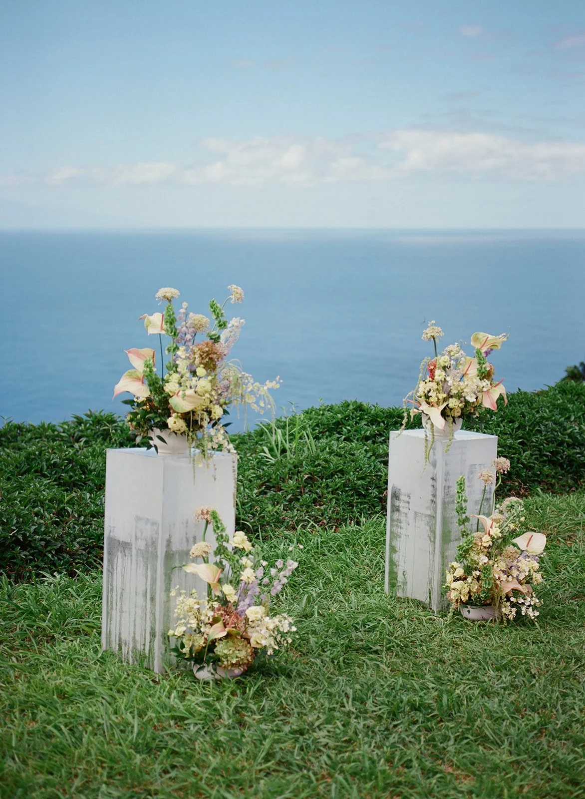 charlie-jade-hale-kukui-wedding-211.jpg
