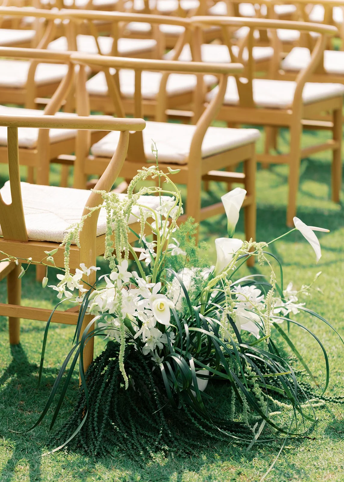 erin-oscar-hokulia-wedding-155.jpg