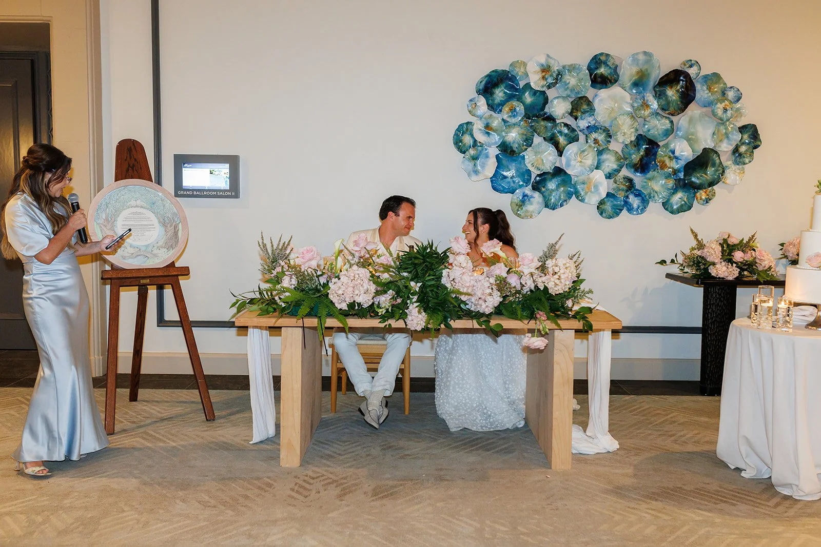 Amanda and Jordan-754.jpg