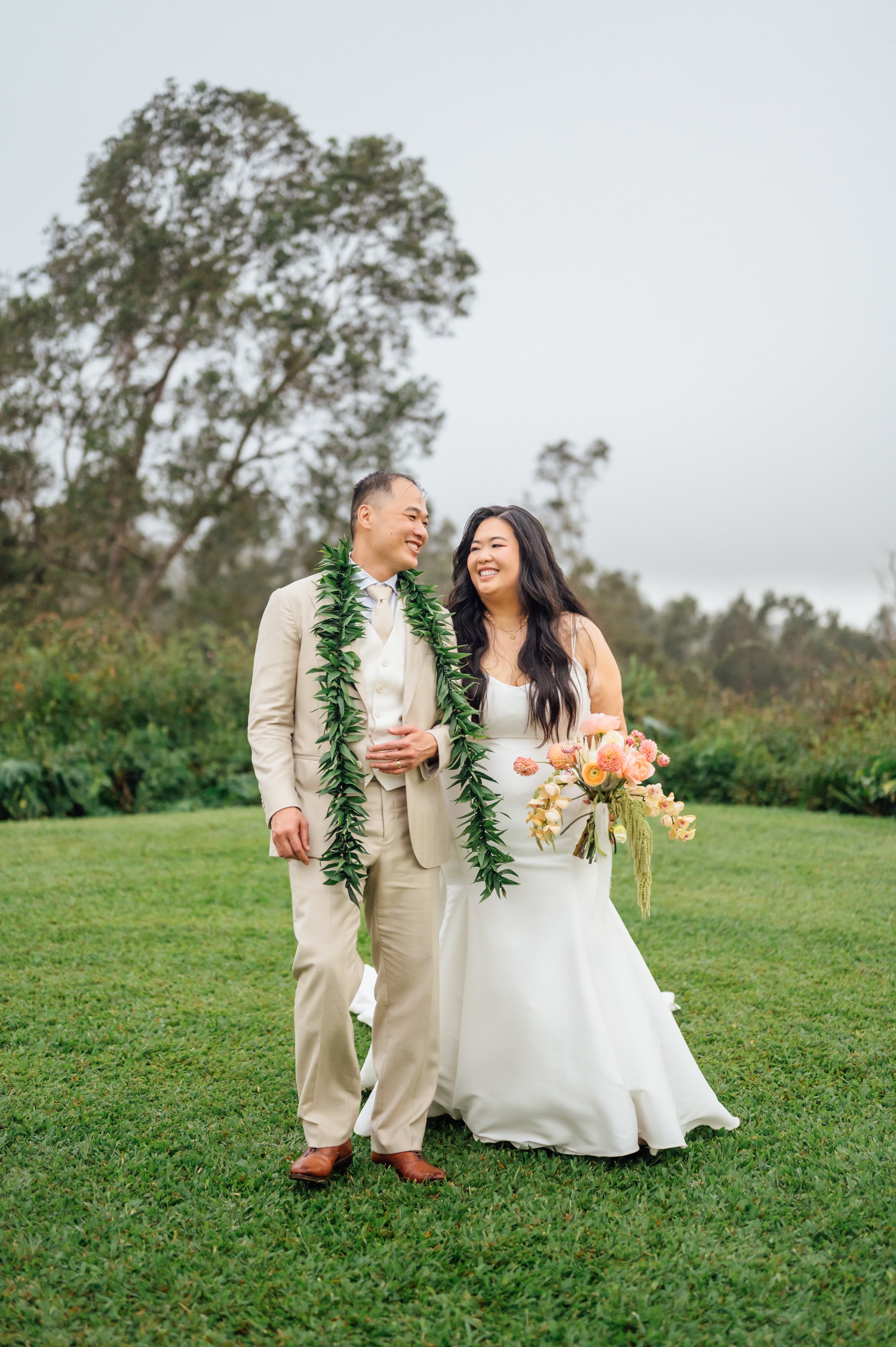 Nguyen-Tu_080126-327.jpg