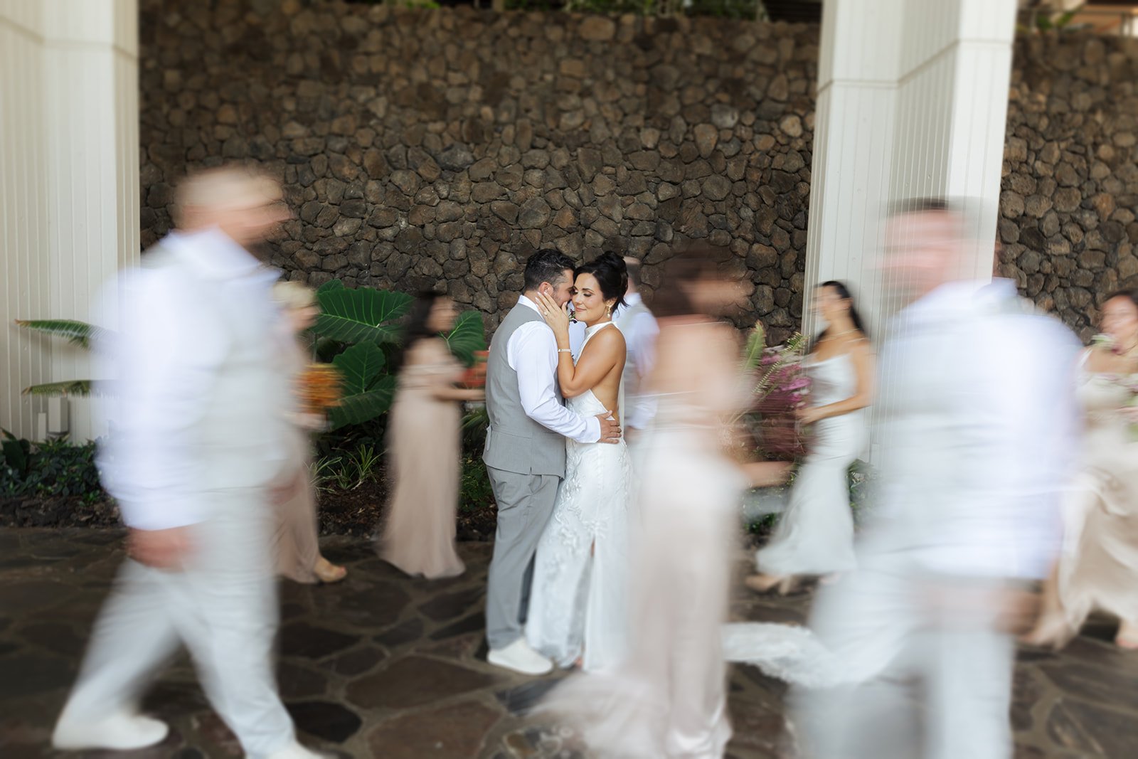 Deborah&Tanner_WedTeasers-25.jpg