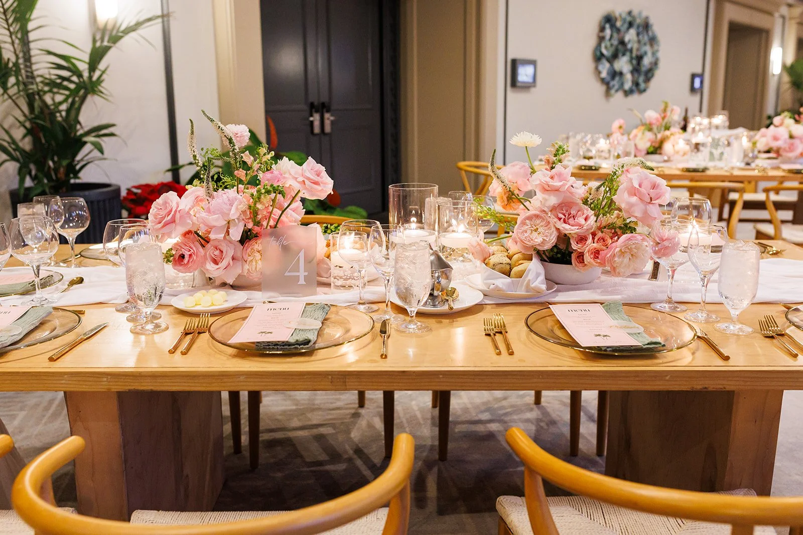 Amanda and Jordan-582.jpg