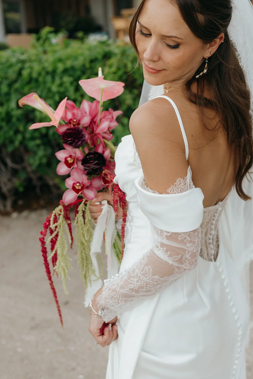 jaimedenisephoto-31.jpg