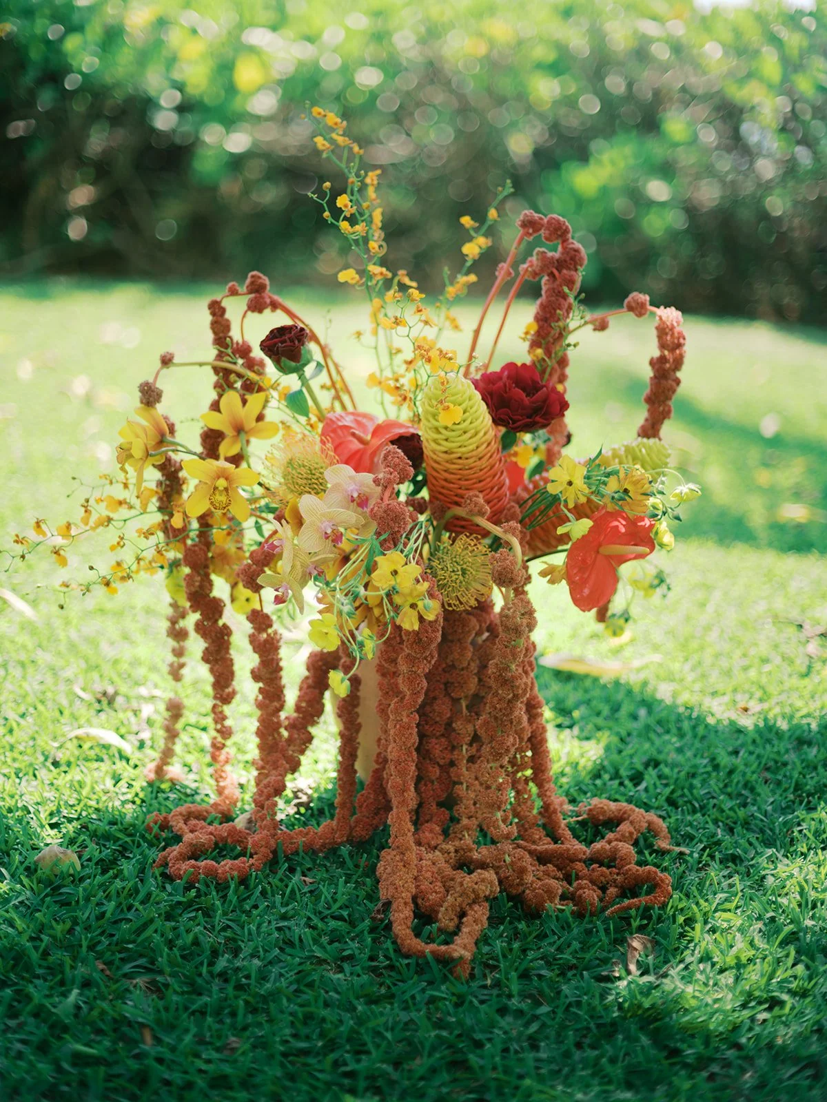 tara-ted-hulihee-kona-beach-house-wedding-625.jpg