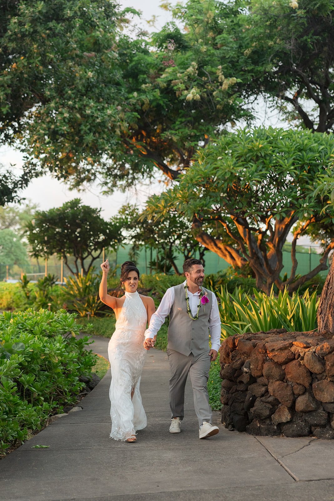 Deborah&Tanner_WedTeasers-118.jpg
