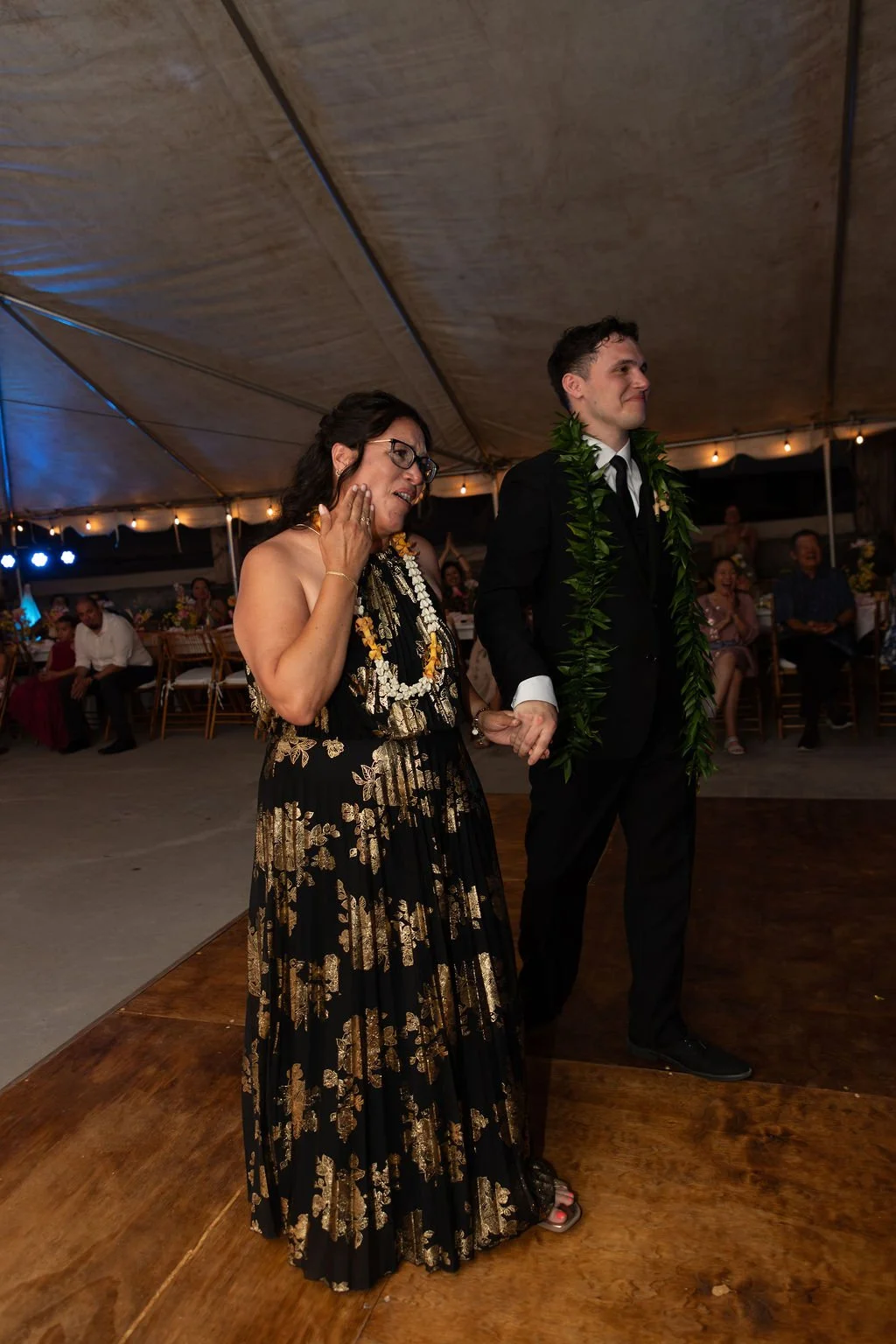 Haley&Isaac-464.jpg