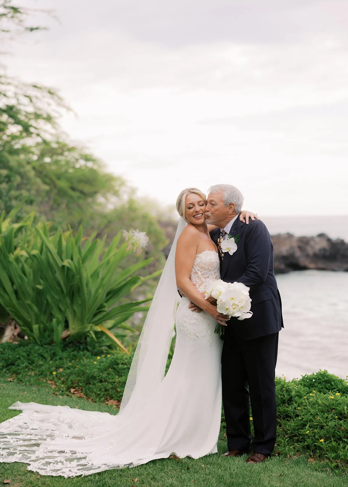 alexis-sam-big-island-wedding-131.jpg