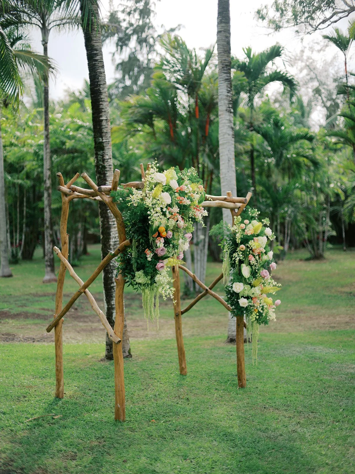 emilee-lucas-puna-big-island-wedding-279.jpg
