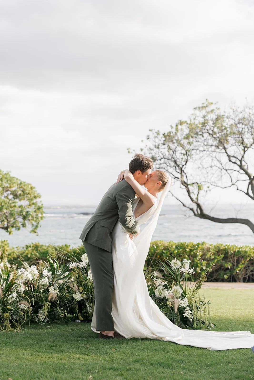 maggie.kelly.emilychoyphotography-730.jpg