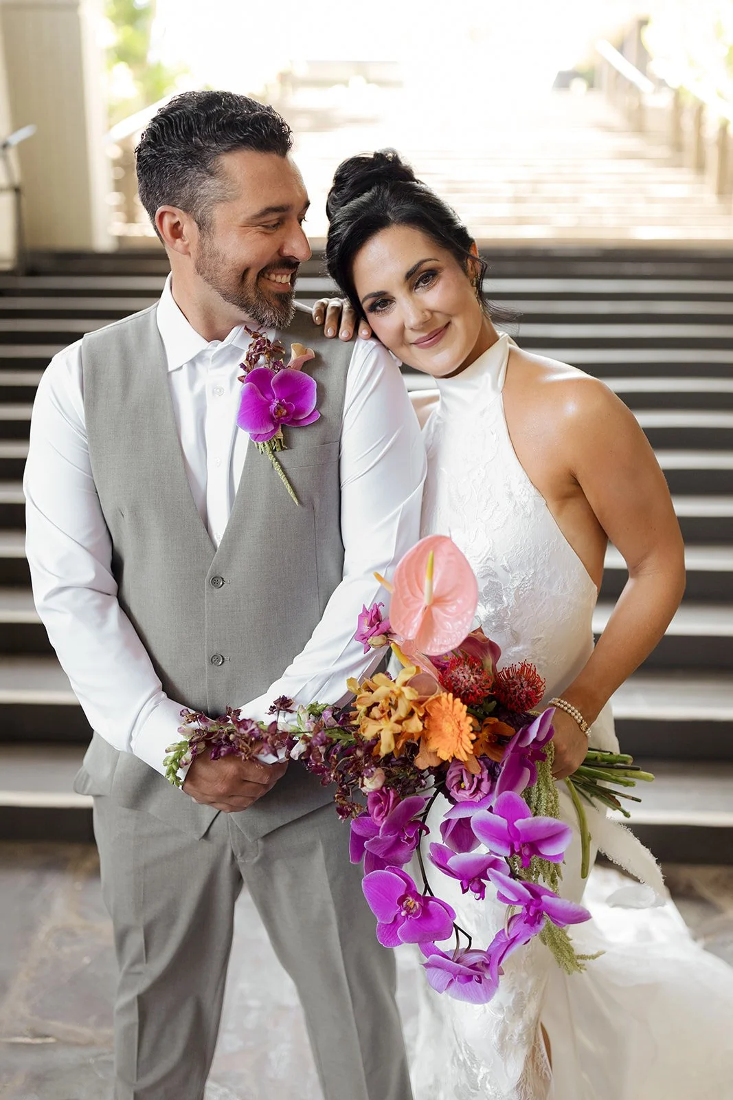 Deborah&Tanner_WedTeasers-14.jpg