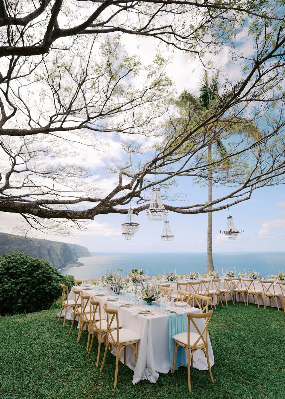 charlie-jade-hale-kukui-wedding-238.jpg