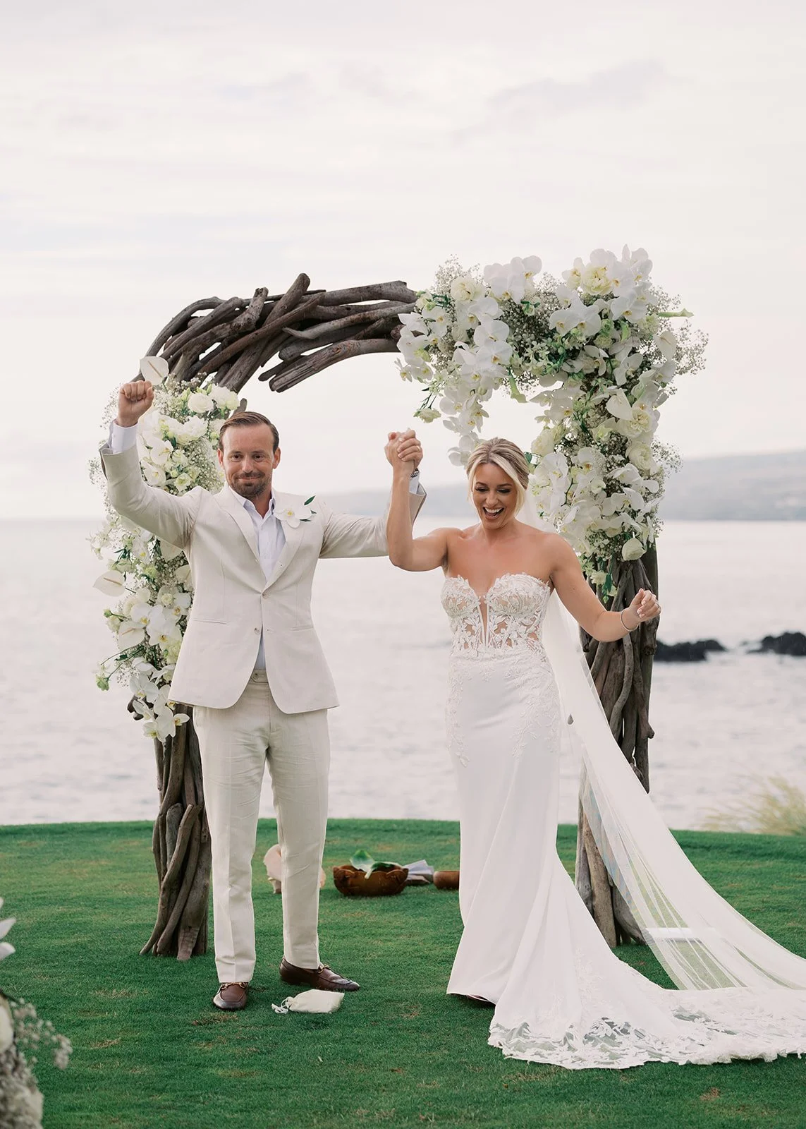 alexis-sam-big-island-wedding-322.jpg