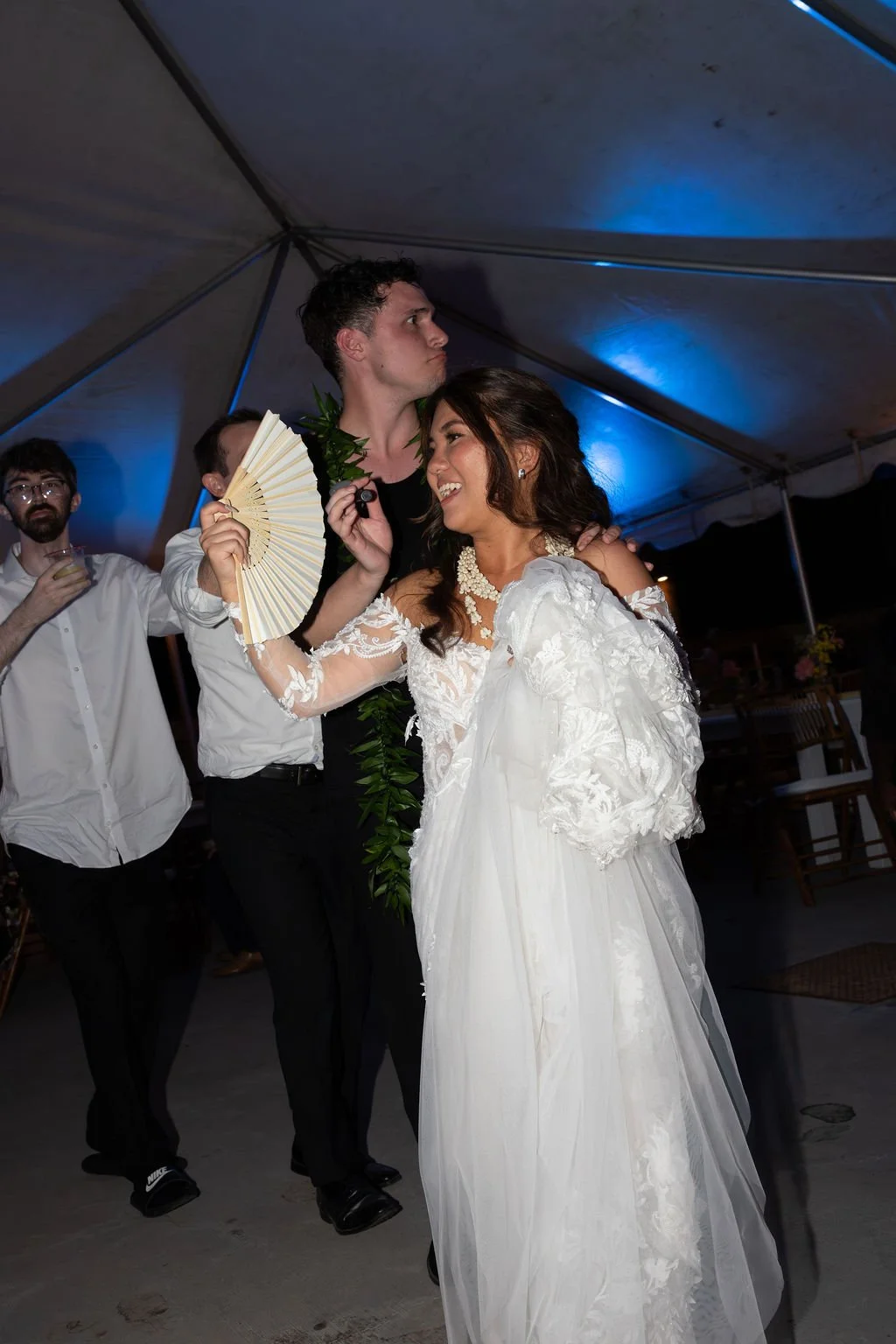 Haley&Isaac-552.jpg