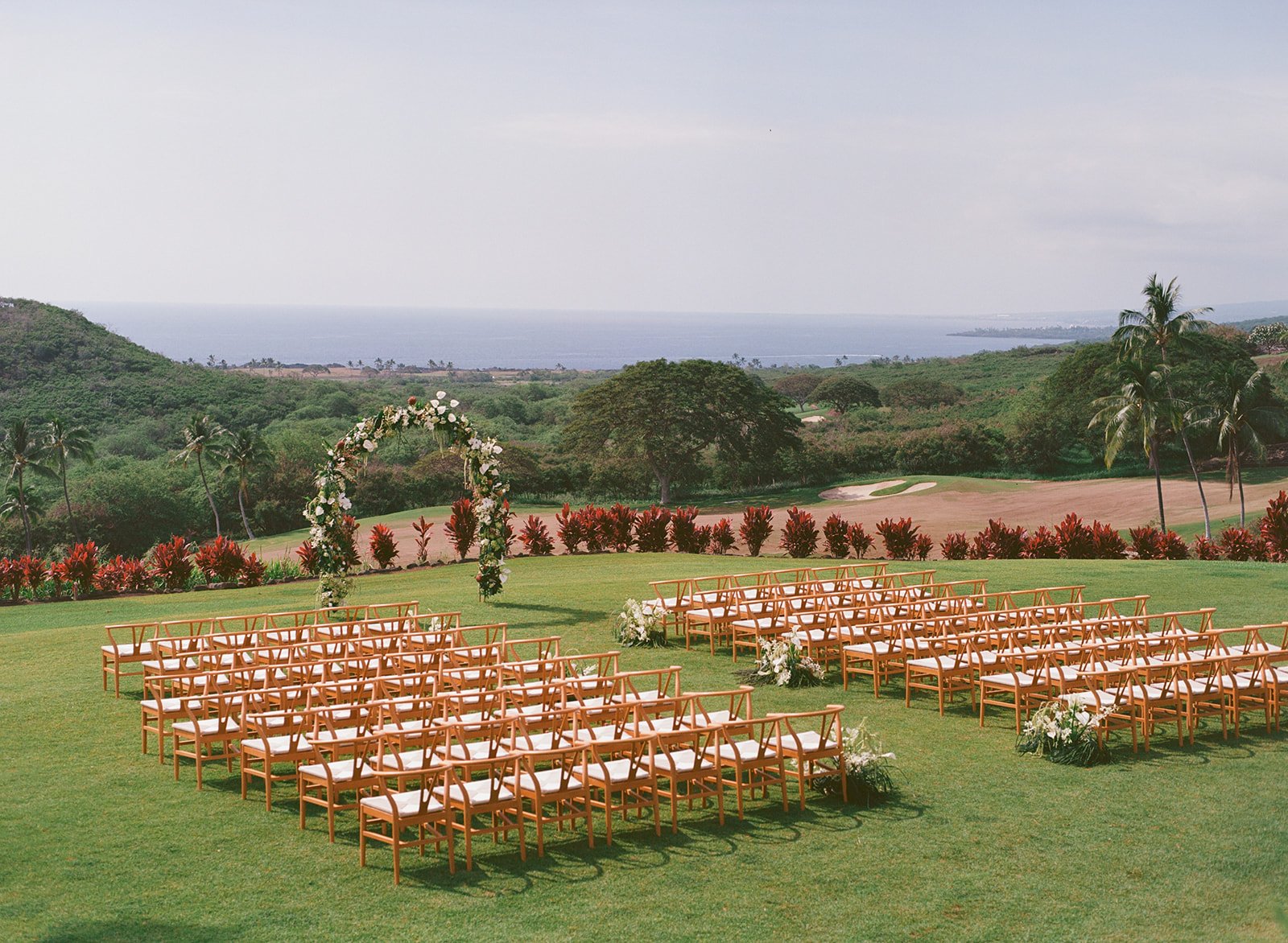 erin-oscar-hokulia-wedding-149.jpg