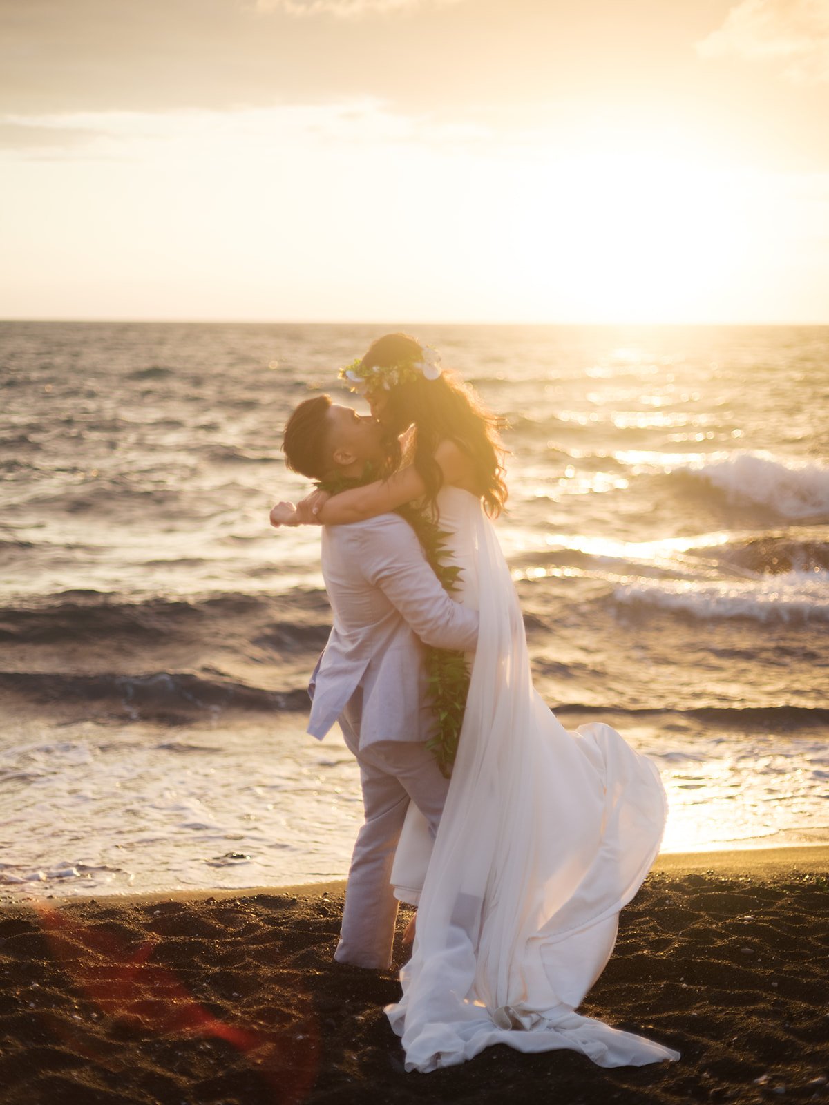 natalie-allen-kona-village-kukio-elopement-222.jpg
