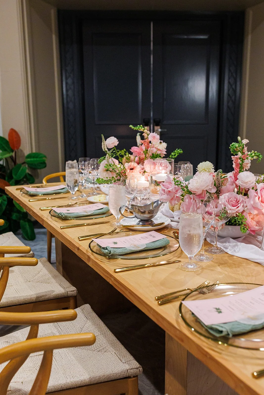 Amanda and Jordan-613.jpg