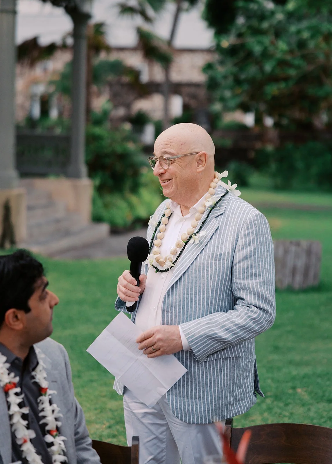 tara-ted-hulihee-kona-beach-house-wedding-228.jpg