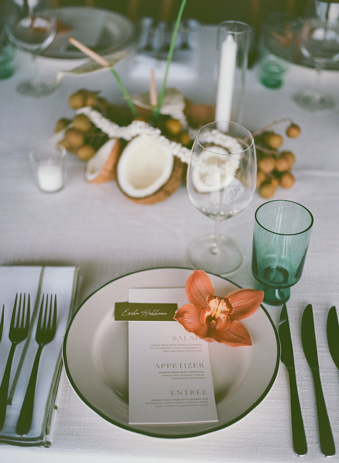 erin-oscar-hokulia-wedding-607.jpg