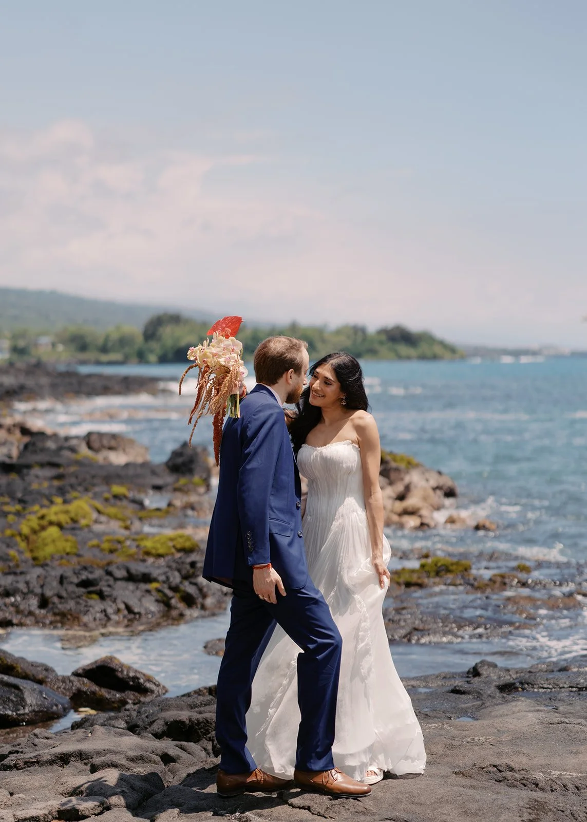 tara-ted-hulihee-kona-beach-house-wedding-506.jpg