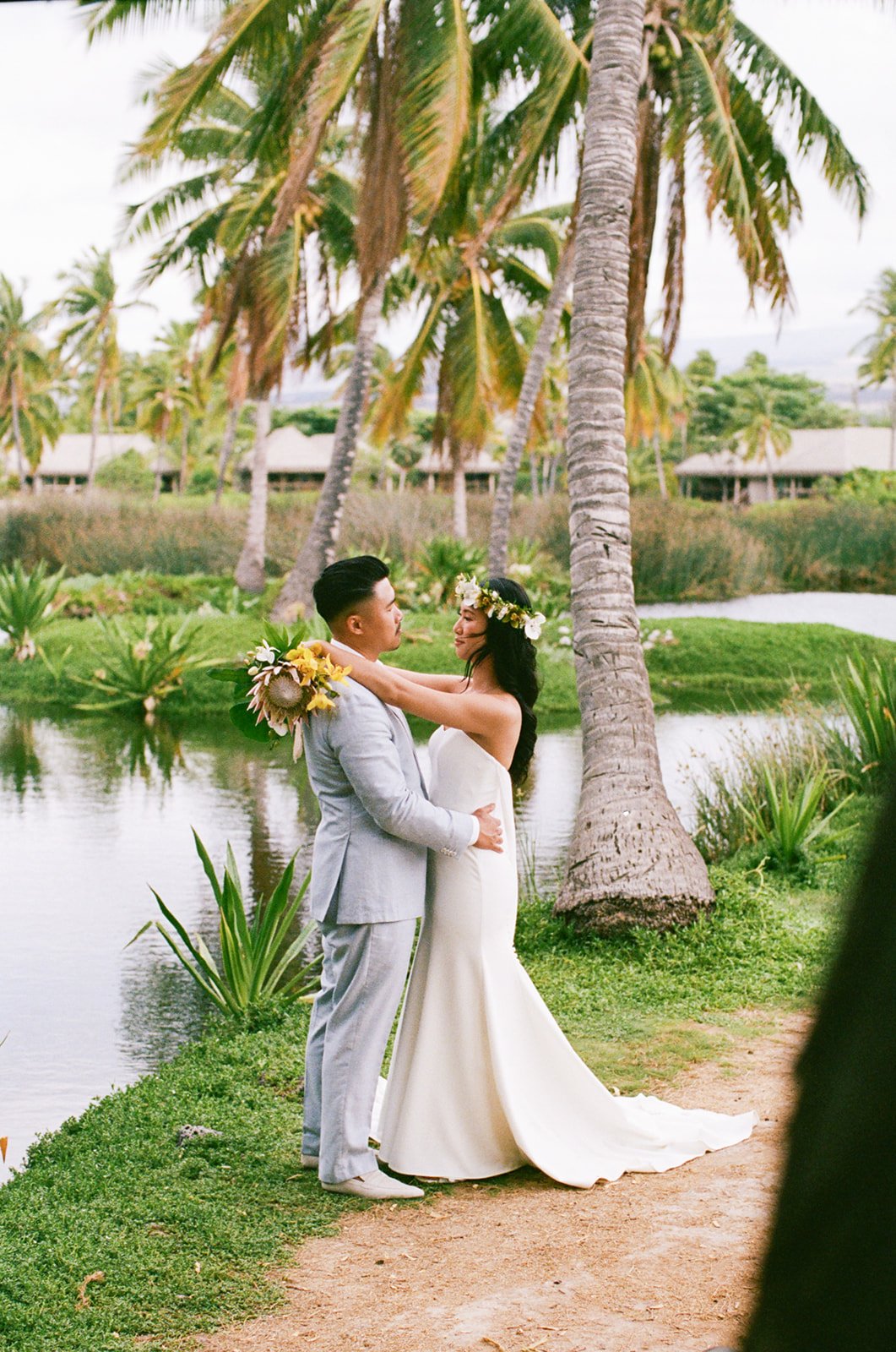 natalie-allen-kona-village-kukio-elopement-308.jpg