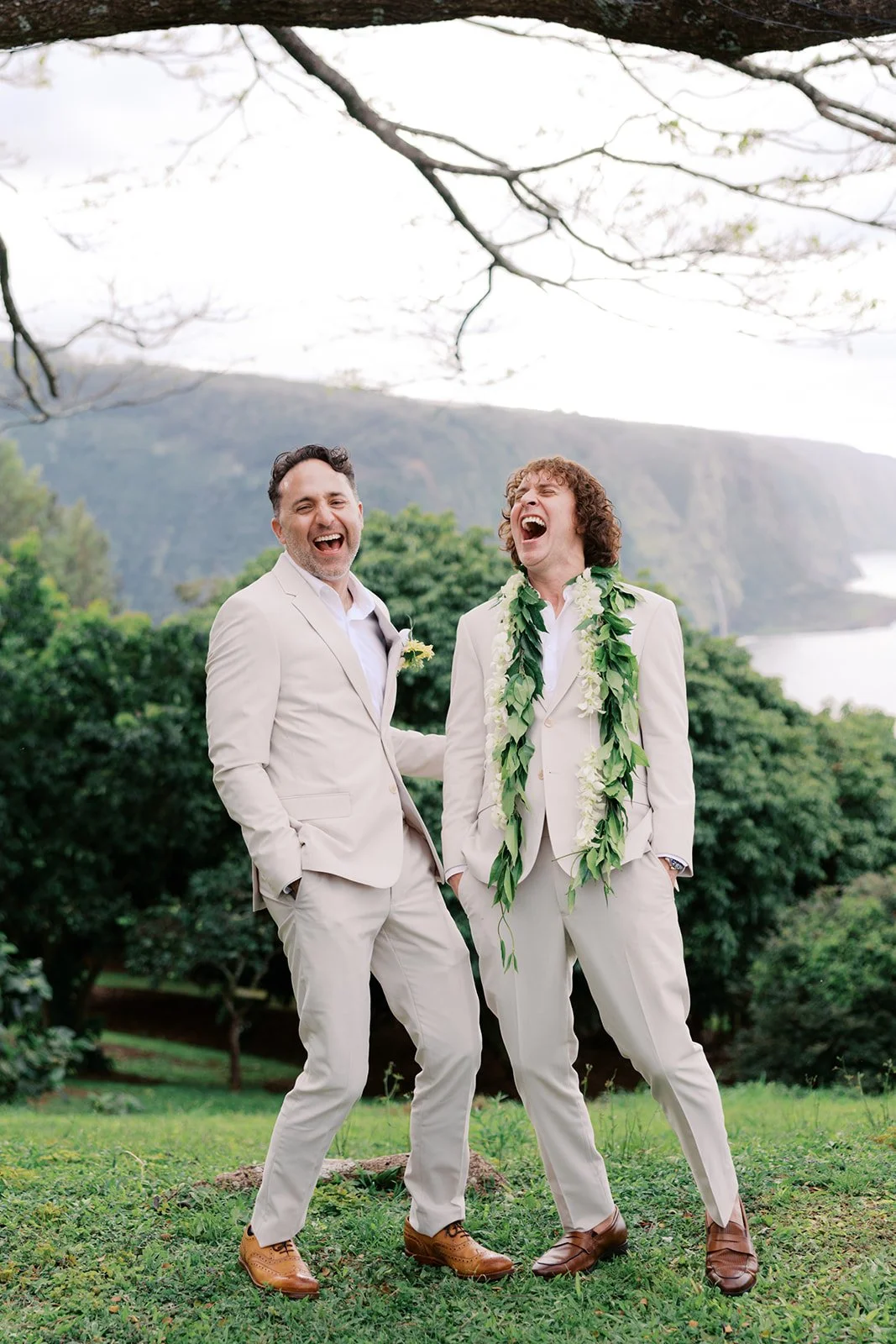 charlie-jade-hale-kukui-wedding-640.jpg