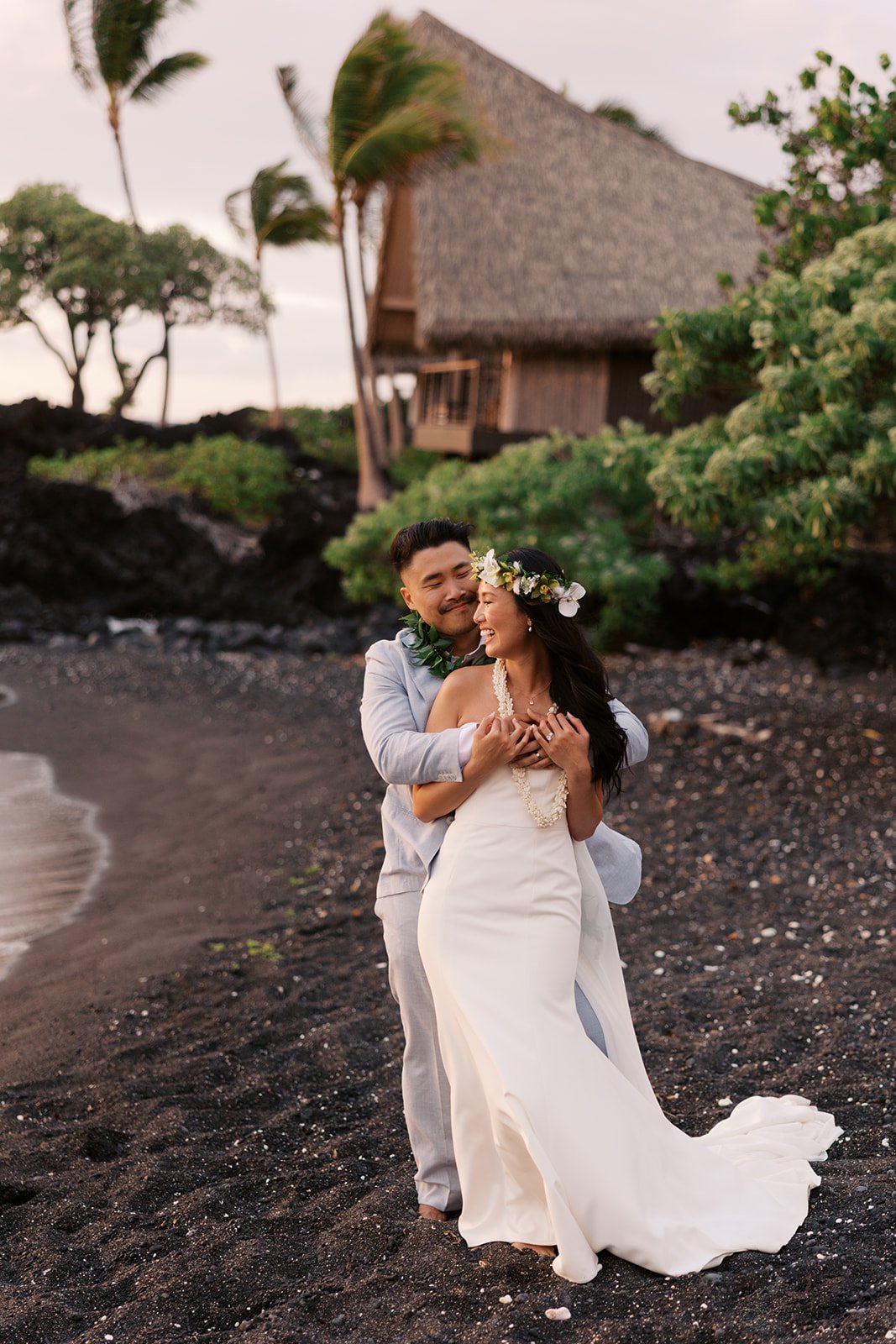 natalie-allen-kona-village-kukio-elopement-241.jpg